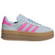 Adidas Gazelle Bold J